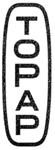 TOPAP Tees